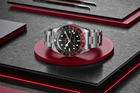 tudor black bay 58 manual